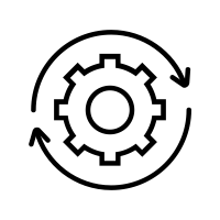 Execution Architecture