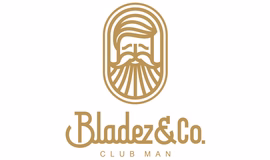 company logo3