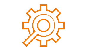 ROI image